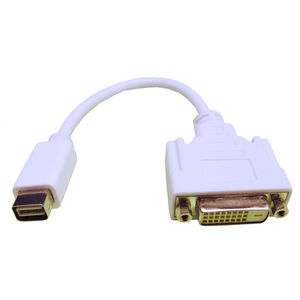 cavo elettrico DVI
