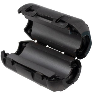 anima di ferrite per cavo