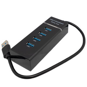 hub USB