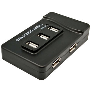 hub USB