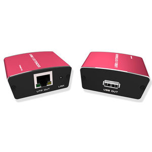estensore USB