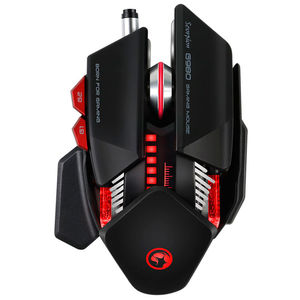 mouse ottico