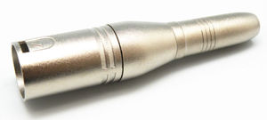 connettore audio/video