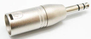 connettore audio/video