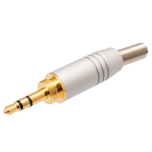 connettore audio/video