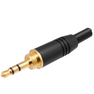 connettore audio/video