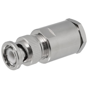 connettore RF