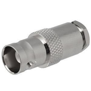 connettore RF