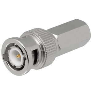 connettore RF
