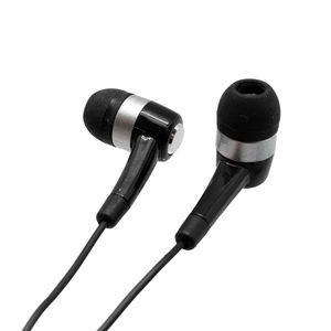 auricolare con filo