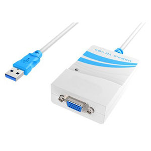 cavo elettrico audio/video