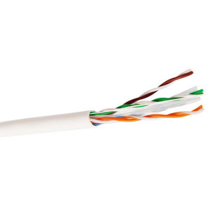 cavo elettrico UTP