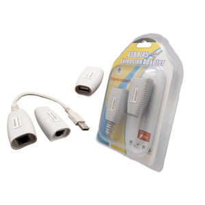 estensore USB