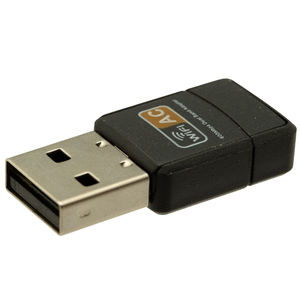adattatore USB