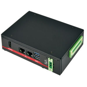 PC embedded