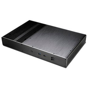 PC embedded