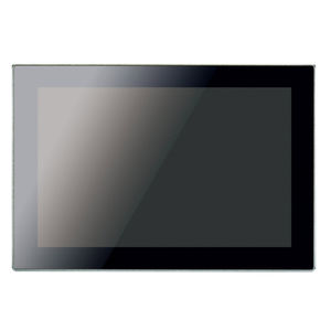 panel PC di LCD