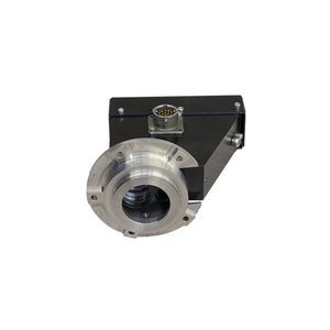 sonda di prelievo 1