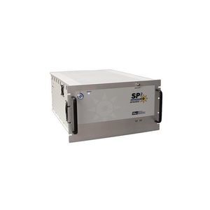 contatore di particelle aeree d'aria 1