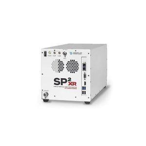 contatore di particelle senza monitor 1