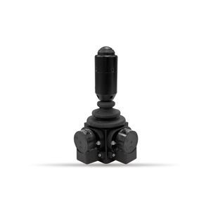 joystick monoassiale