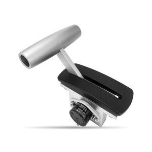 joystick monoassiale