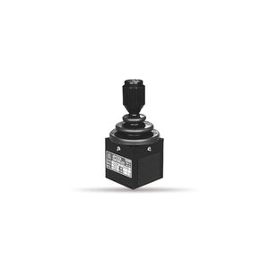 joystick 3 assi
