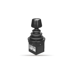joystick compatto