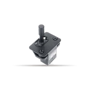 joystick monoassiale