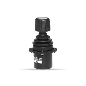 joystick 3 assi