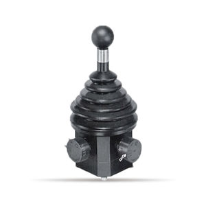 joystick 3 assi