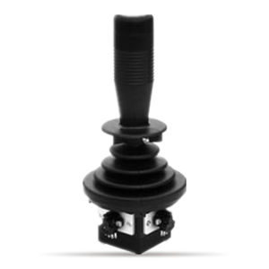 joystick 2 assi