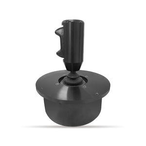 joystick a resistenza