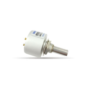encoder angolare assoluto