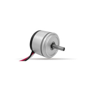 encoder angolare assoluto
