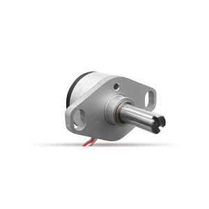 encoder angolare assoluto