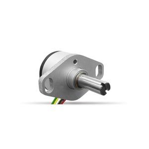 encoder rotativo incrementale 1