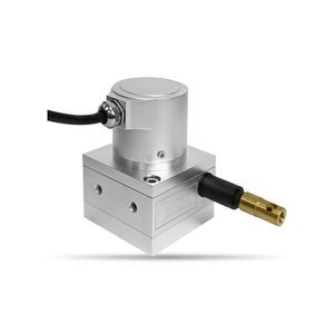 encoder a filo incrementale 1