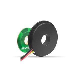 encoder rotativo assoluto 1