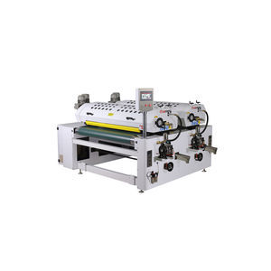 spalmatrice a rulli
