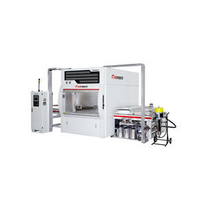 spalmatrice automatica