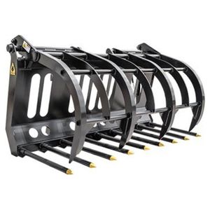 forca per pallet telescopica 1