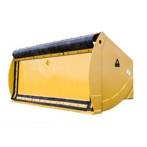 benna standard 1