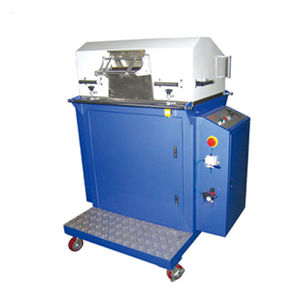 granulatore per spaghetti
