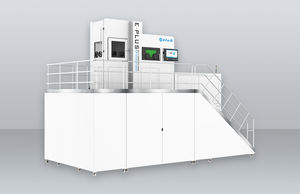 stampante 3D grande formato