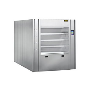 forno a camera