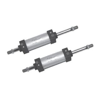 cilindro pneumatico