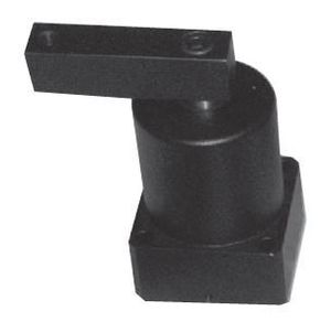 cilindro pneumatico