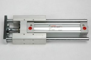 cilindro pneumatico