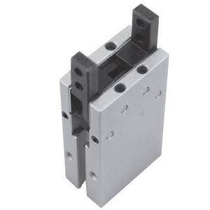 pinza di presa pneumatica